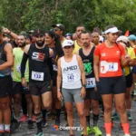 Fotos na Saída e Chegada – Desafio Solidário Coenergy 2026-040