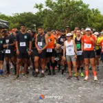 Fotos na Saída e Chegada – Desafio Solidário Coenergy 2026-041