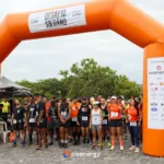 Fotos na Saída e Chegada – Desafio Solidário Coenergy 2026-042