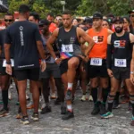 Fotos na Saída e Chegada – Desafio Solidário Coenergy 2026-044