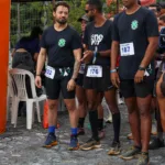 Fotos na Saída e Chegada – Desafio Solidário Coenergy 2026-045