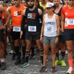 Fotos na Saída e Chegada – Desafio Solidário Coenergy 2026-047