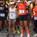 Fotos na Saída e Chegada – Desafio Solidário Coenergy 2026-048