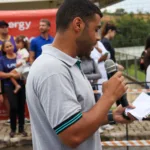 Fotos na Saída e Chegada – Desafio Solidário Coenergy 2026-049
