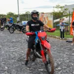 Fotos na Saída e Chegada – Desafio Solidário Coenergy 2026-050