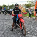 Fotos na Saída e Chegada – Desafio Solidário Coenergy 2026-051