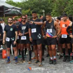 Fotos na Saída e Chegada – Desafio Solidário Coenergy 2026-052