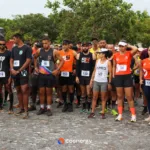 Fotos na Saída e Chegada – Desafio Solidário Coenergy 2026-053