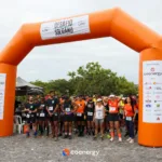 Fotos na Saída e Chegada – Desafio Solidário Coenergy 2026-054