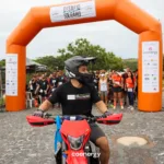Fotos na Saída e Chegada – Desafio Solidário Coenergy 2026-055