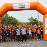 Fotos na Saída e Chegada – Desafio Solidário Coenergy 2026-056