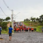 Fotos na Saída e Chegada – Desafio Solidário Coenergy 2026-057