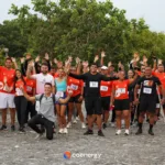 Fotos na Saída e Chegada – Desafio Solidário Coenergy 2026-058