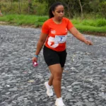 Fotos na Saída e Chegada – Desafio Solidário Coenergy 2026-060