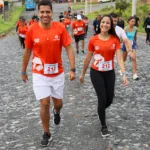 Fotos na Saída e Chegada – Desafio Solidário Coenergy 2026-062