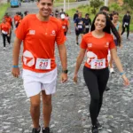 Fotos na Saída e Chegada – Desafio Solidário Coenergy 2026-063