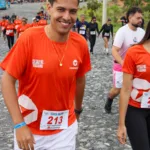 Fotos na Saída e Chegada – Desafio Solidário Coenergy 2026-064