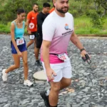 Fotos na Saída e Chegada – Desafio Solidário Coenergy 2026-065
