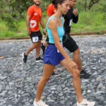 Fotos na Saída e Chegada – Desafio Solidário Coenergy 2026-066
