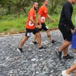 Fotos na Saída e Chegada – Desafio Solidário Coenergy 2026-067