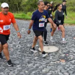 Fotos na Saída e Chegada – Desafio Solidário Coenergy 2026-068
