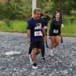 Fotos na Saída e Chegada – Desafio Solidário Coenergy 2026-069
