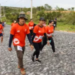 Fotos na Saída e Chegada – Desafio Solidário Coenergy 2026-071