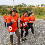 Fotos na Saída e Chegada – Desafio Solidário Coenergy 2026-072