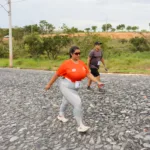Fotos na Saída e Chegada – Desafio Solidário Coenergy 2026-073