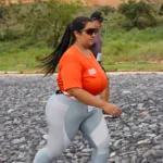 Fotos na Saída e Chegada – Desafio Solidário Coenergy 2026-074
