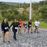 Fotos na Saída e Chegada – Desafio Solidário Coenergy 2026-076