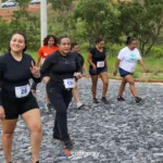 Fotos na Saída e Chegada – Desafio Solidário Coenergy 2026-077