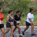 Fotos na Saída e Chegada – Desafio Solidário Coenergy 2026-078