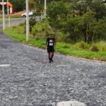 Fotos na Saída e Chegada – Desafio Solidário Coenergy 2026-079