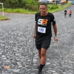 Fotos na Saída e Chegada – Desafio Solidário Coenergy 2026-080