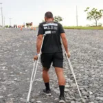 Fotos na Saída e Chegada – Desafio Solidário Coenergy 2026-082