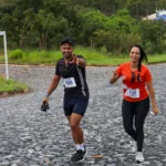 Fotos na Saída e Chegada – Desafio Solidário Coenergy 2026-083