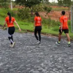 Fotos na Saída e Chegada – Desafio Solidário Coenergy 2026-085