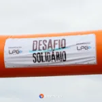 Fotos na Saída e Chegada – Desafio Solidário Coenergy 2026-087