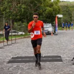 Fotos na Saída e Chegada – Desafio Solidário Coenergy 2026-091