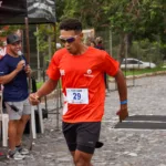 Fotos na Saída e Chegada – Desafio Solidário Coenergy 2026-093