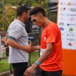 Fotos na Saída e Chegada – Desafio Solidário Coenergy 2026-096
