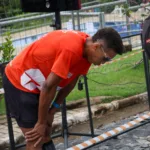 Fotos na Saída e Chegada – Desafio Solidário Coenergy 2026-098