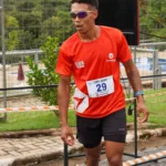 Fotos na Saída e Chegada – Desafio Solidário Coenergy 2026-099