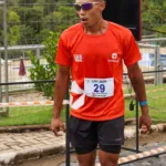 Fotos na Saída e Chegada – Desafio Solidário Coenergy 2026-100