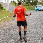 Fotos na Saída e Chegada – Desafio Solidário Coenergy 2026-101