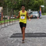 Fotos na Saída e Chegada – Desafio Solidário Coenergy 2026-103