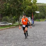 Fotos na Saída e Chegada – Desafio Solidário Coenergy 2026-149