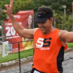 Fotos na Saída e Chegada – Desafio Solidário Coenergy 2026-152