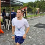 Fotos na Saída e Chegada – Desafio Solidário Coenergy 2026-162